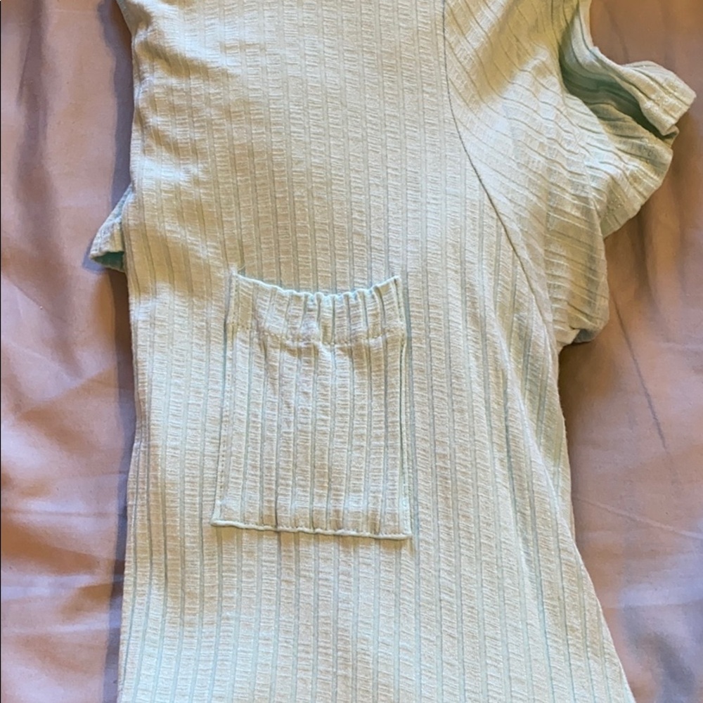 Lula Roe Carly Dress Size 2XL